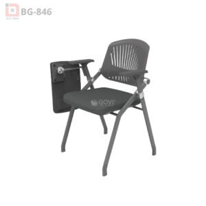 Ghế Training BG-846