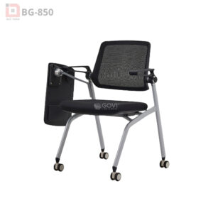 Ghế Training BG-850
