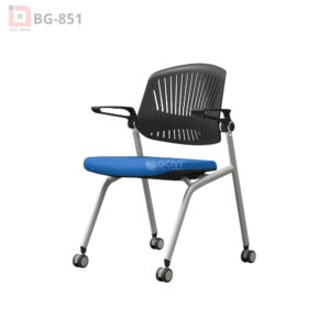 Ghế training BG-851
