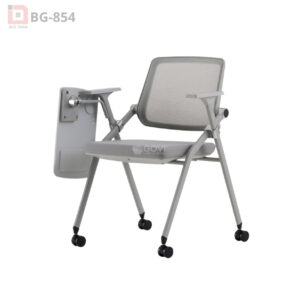 Ghế Training BG-854