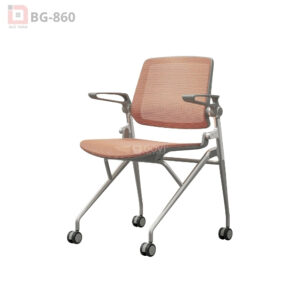Ghế training BG-860
