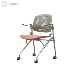 Ghế training BG-861