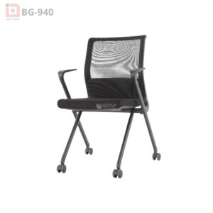 Ghế training BG-940Ghế training BG-940