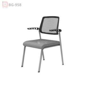 Ghế Training BG-958
