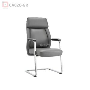 Ghế chân quỳ da CAT CA02C-GR