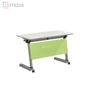 Bàn training FT022A