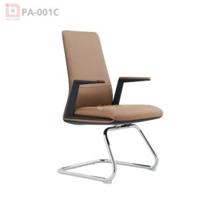 Ghế chân quỳ da Passo PA-001C