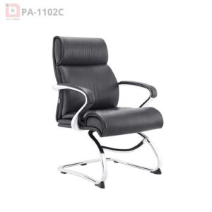 Ghế chân quỳ da Passo PA-1102C