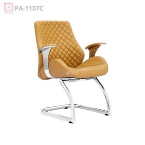Ghế chân quỳ da Passo PA-1107C