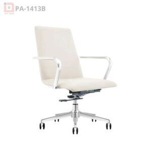 Ghế da Passo PA-1413B