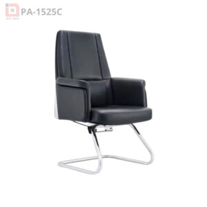 Ghế chân quỳ da Passo PA-1525C