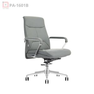 Ghế da Passo PA-1601B