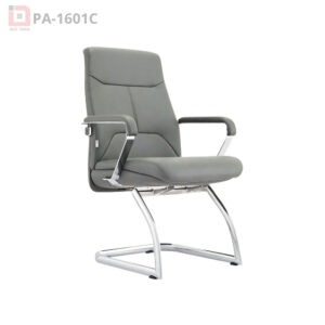 Ghế chân quỳ da Passo PA-1601C