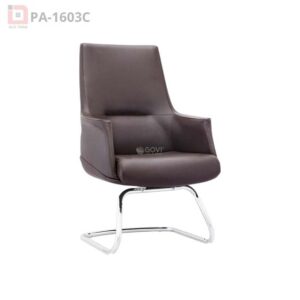 Ghế chân quỳ da Passo PA-1603C