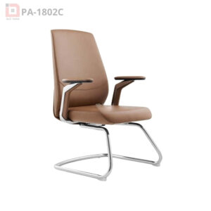 Ghế chân quỳ da Passo PA-1802C