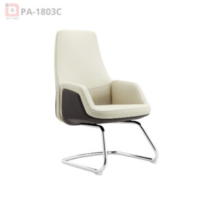 Ghế chân quỳ da Passo PA-1803C