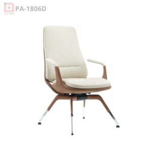 Ghế da Passo PA-1806D