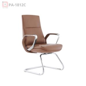Ghế chân quỳ da Passo PA-1812C