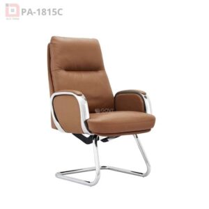 Ghế chân quỳ da Passo PA-1815C