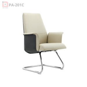 Ghế chân quỳ da Passo PA-201C