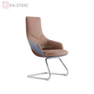 Ghế da Passo PA-2103C