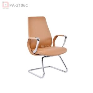 Ghế chân quỳ da Passo PA-2106C