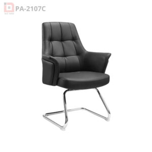 Ghế chân quỳ da Passo PA-2107C