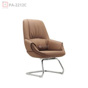 Ghế chân quỳ da Passo PA-2212C