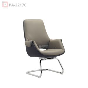 Ghế chân quỳ da Passo PA-2217C