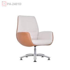 Ghế chân quỳ da Passo PA-2401D