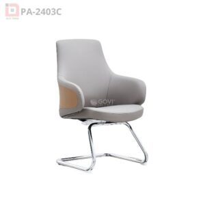 Ghế chân quỳ da Passo PA-2403C