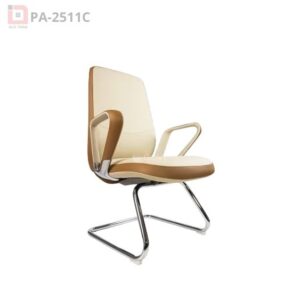 Ghế chân quỳ da Passo PA-2511C
