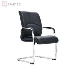 Ghế chân quỳ da Passo PA-818C