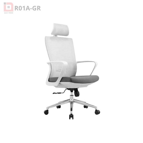 R01A-GR