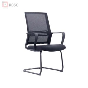 Ghế chân quỳ Ryan R05C