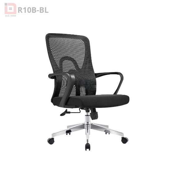 R10B-BL