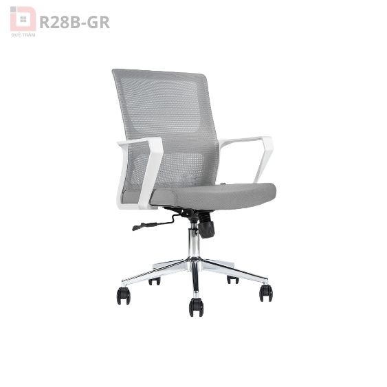 R28B-GR