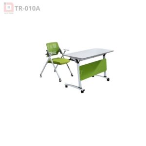Bàn training TR-010A