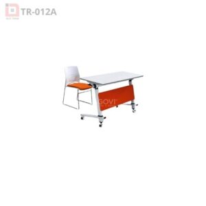 Bàn training TR-012A