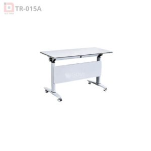 Bàn training TR-015A