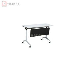 Bàn training TR-016A