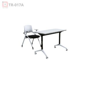 Bàn Training TR-017A