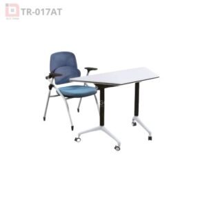 Bàn Training TR-017AT