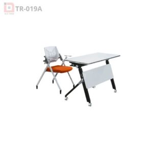 Bàn training TR-019A