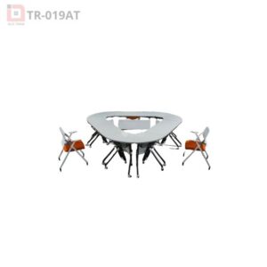 Bàn training TR-019AT
