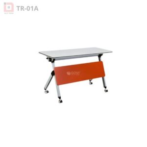 Bàn training TR-01A