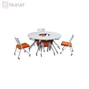 Bàn training TR-01AT