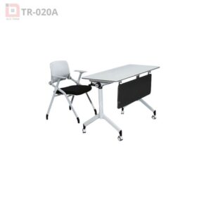 Bàn training TR-020A