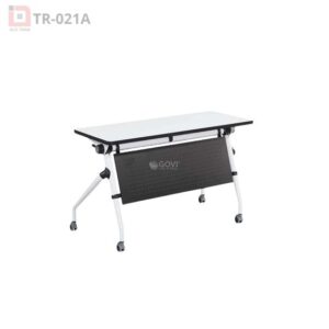 Bàn training TR-021A