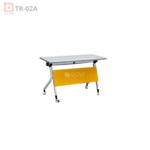 Bàn training TR-02A